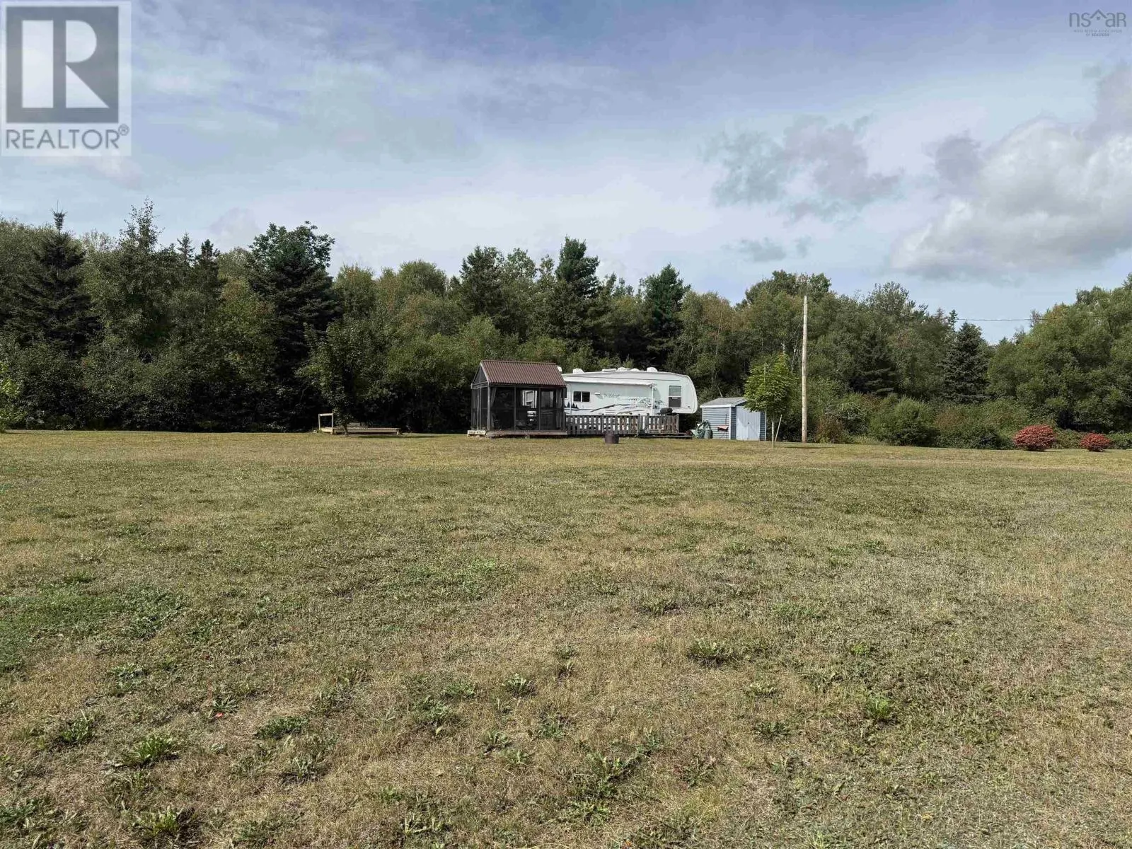 8205 Highway 311