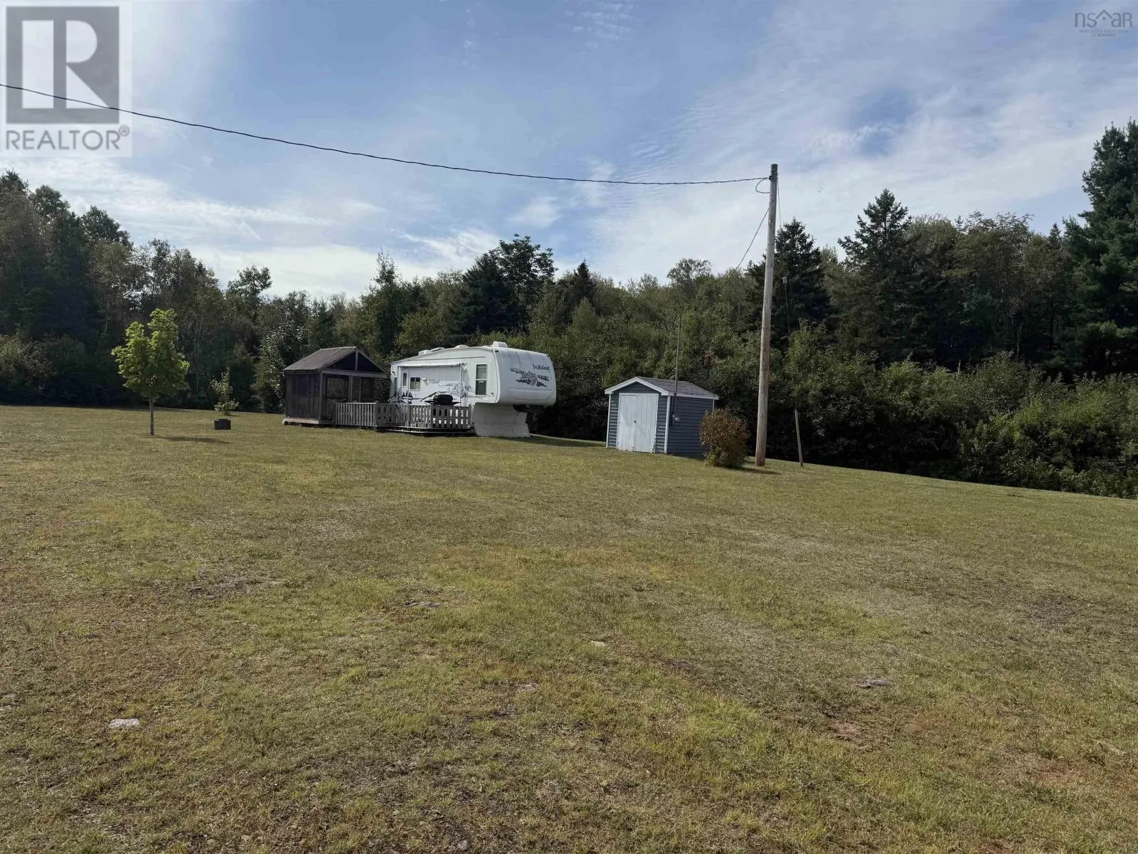 8205 Highway 311