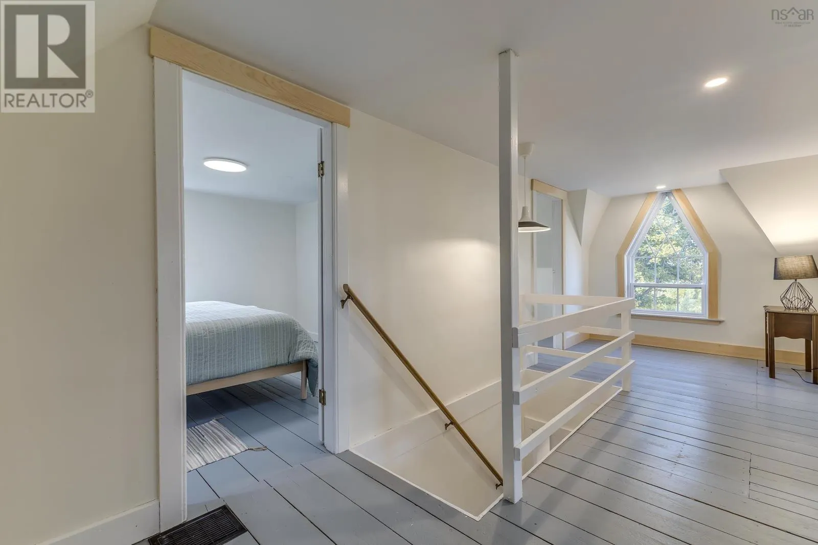 775 Shinimicas Road