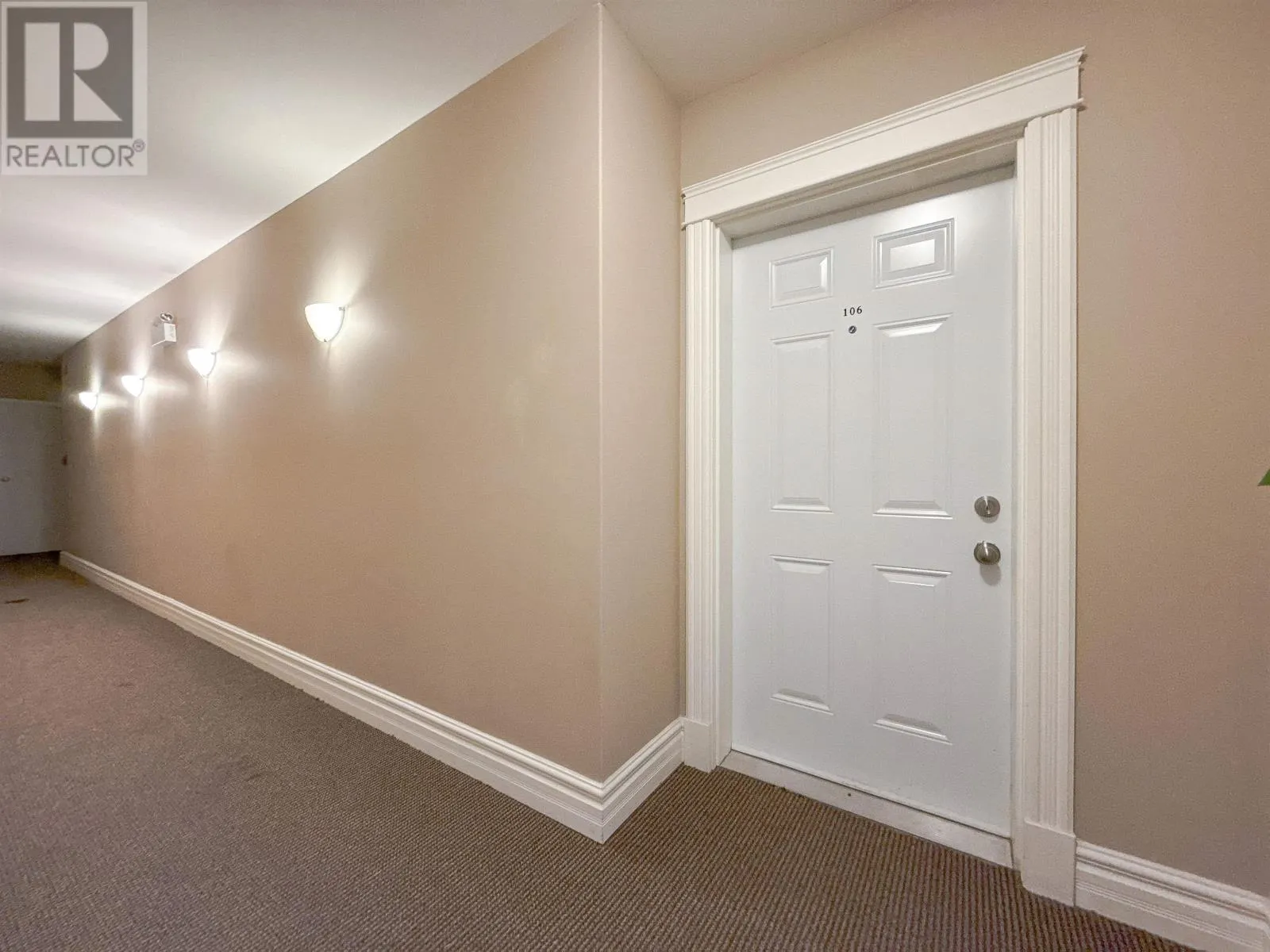 106 55 Glen Stewart Drive