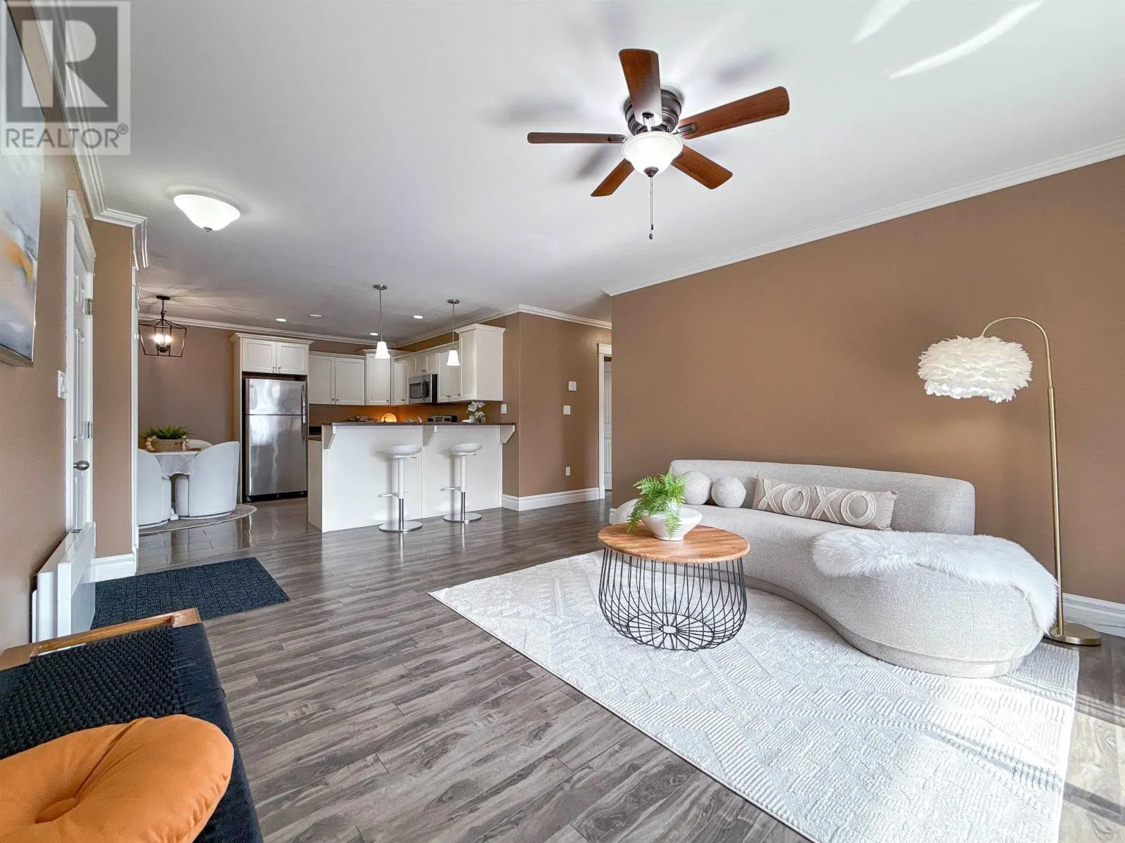 106 55 Glen Stewart Drive