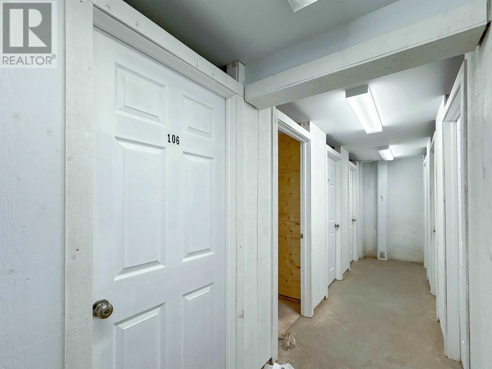 106 55 Glen Stewart Drive