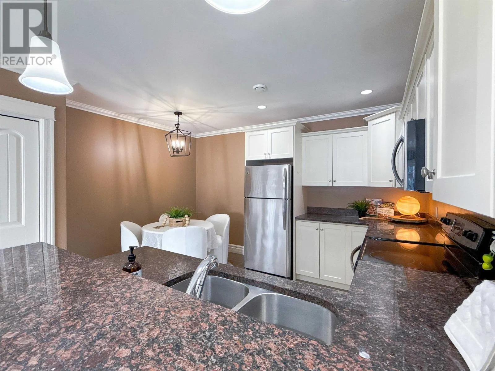 106 55 Glen Stewart Drive