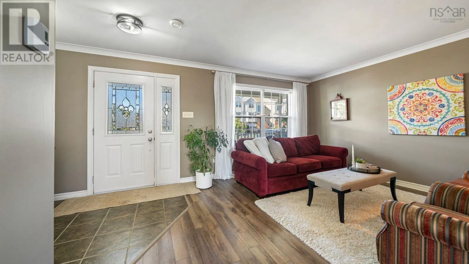 208 Green Village Lane