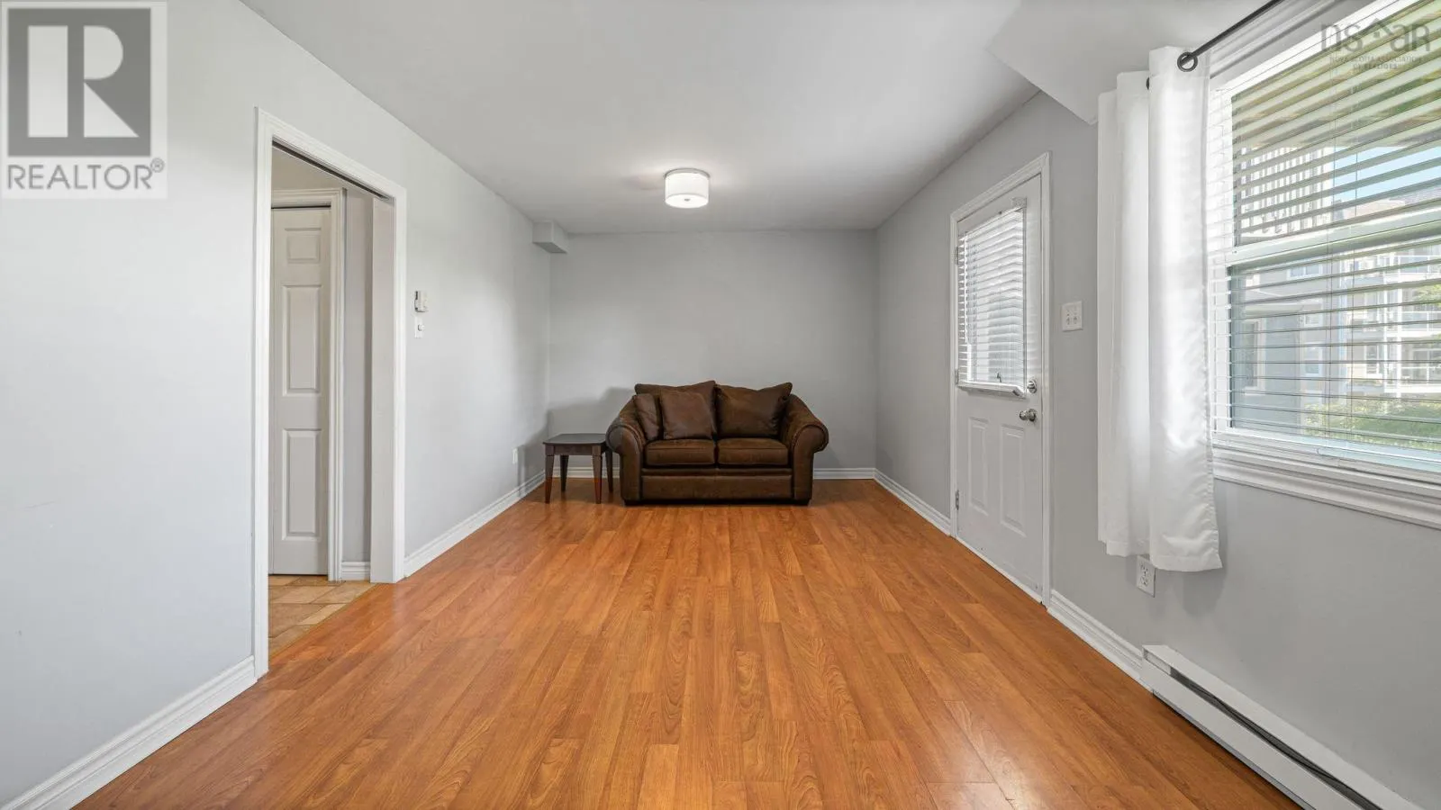 208 Green Village Lane