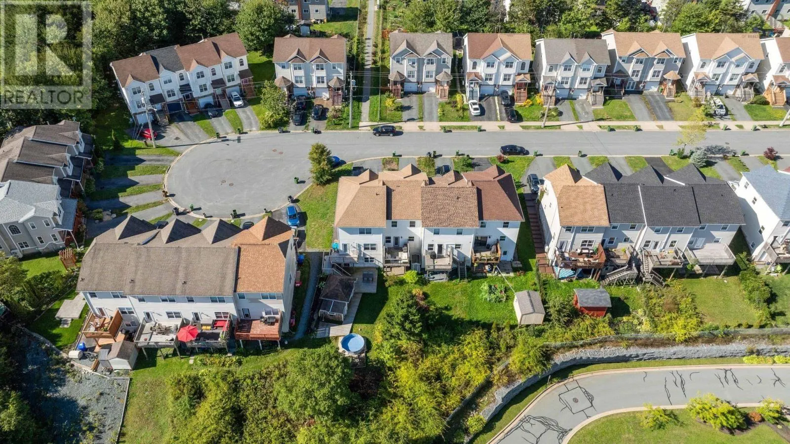 208 Green Village Lane