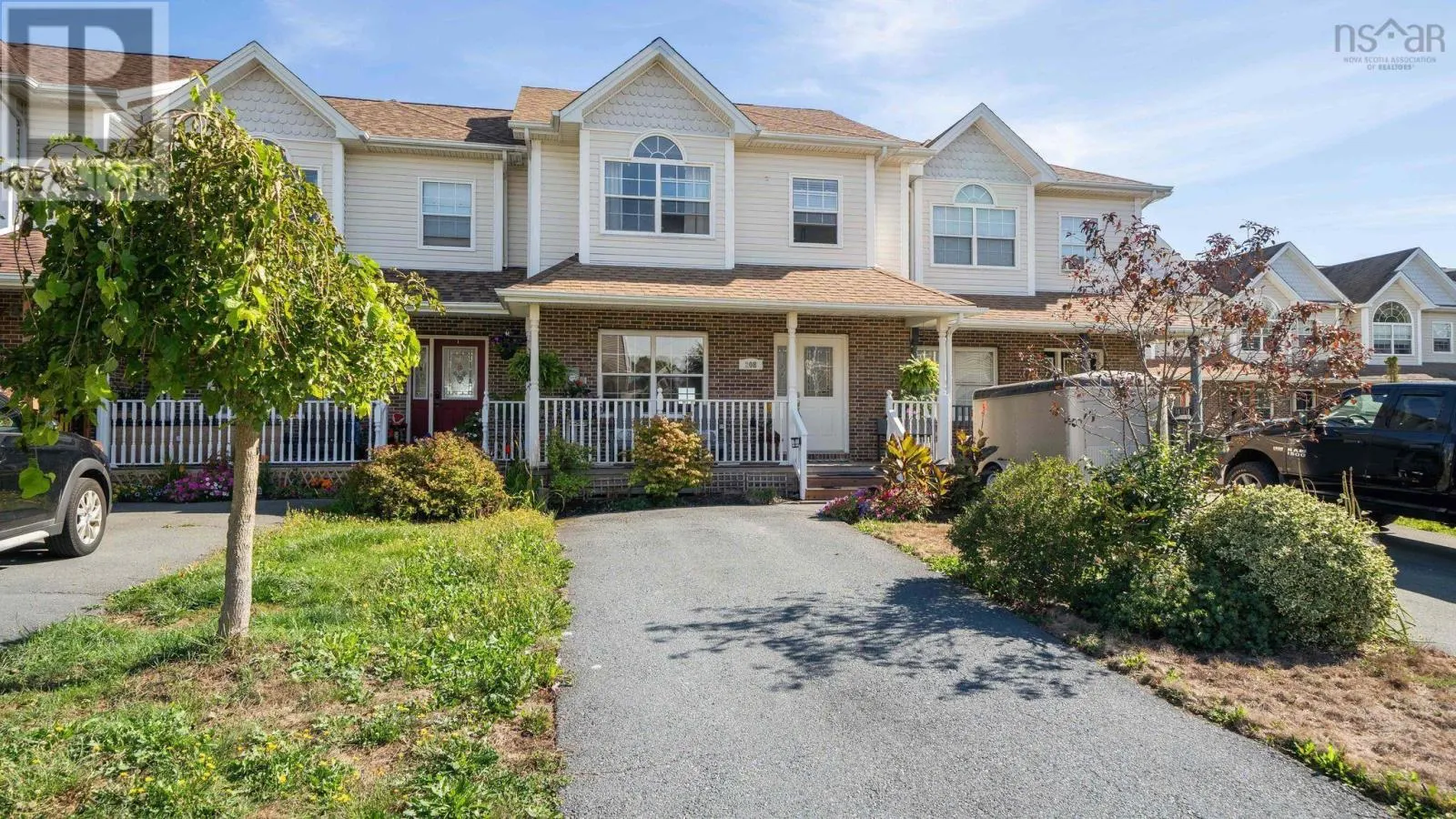208 Green Village Lane
