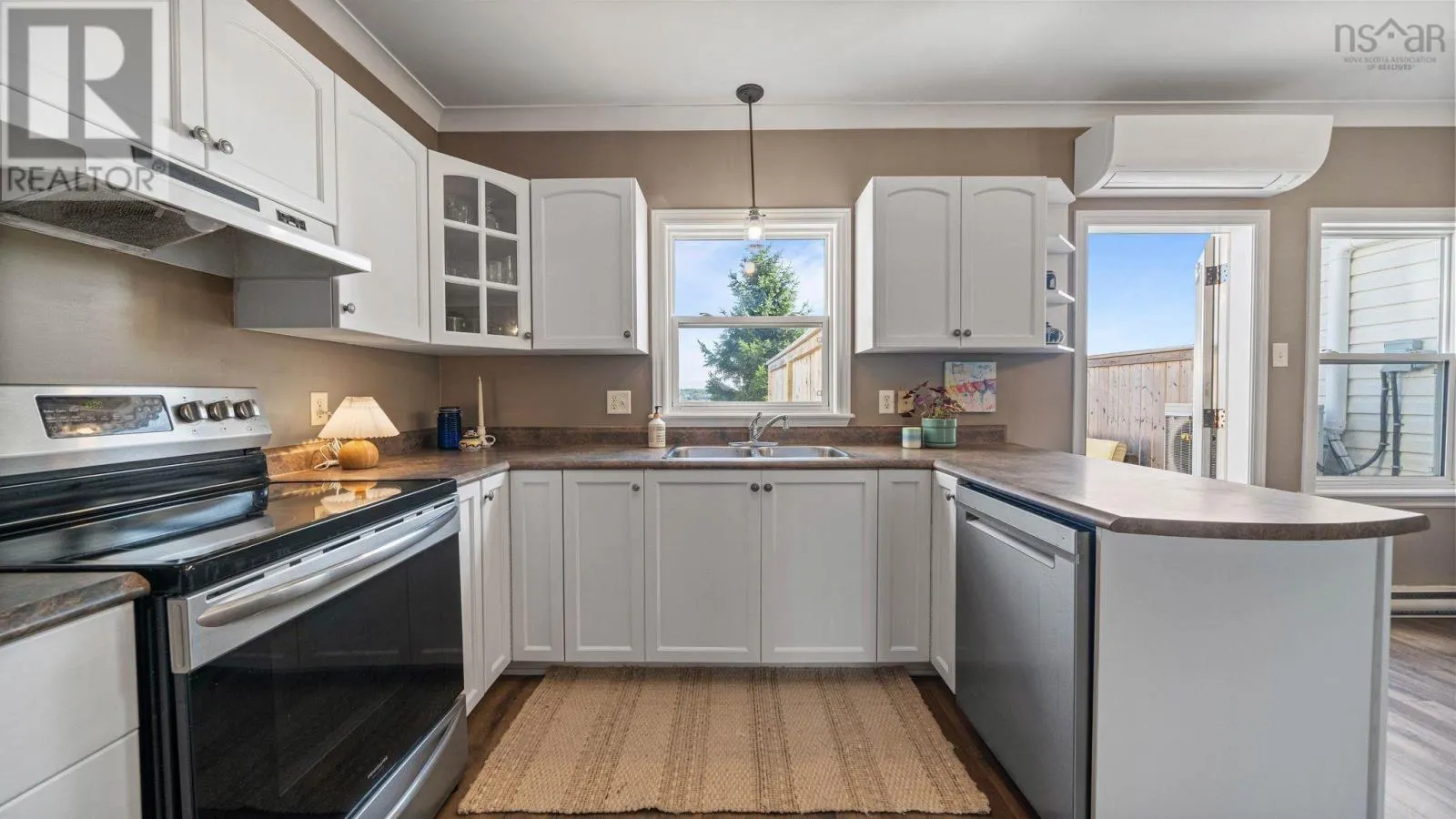 208 Green Village Lane