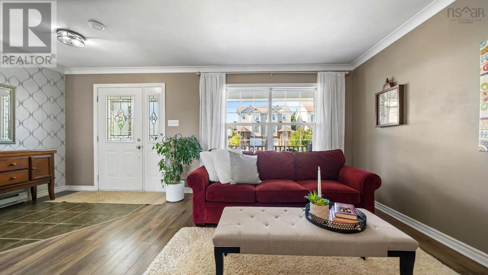 208 Green Village Lane