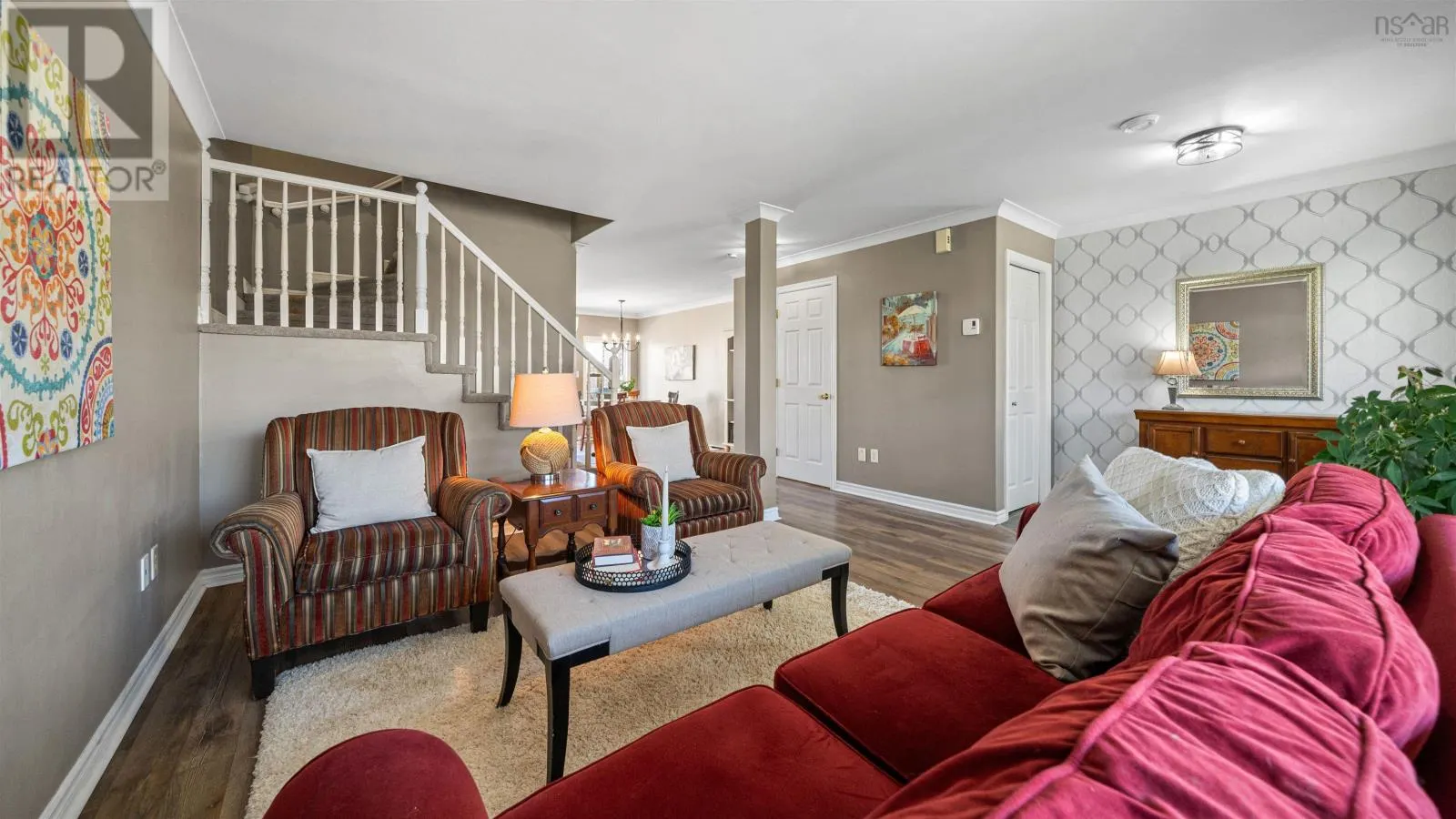 208 Green Village Lane