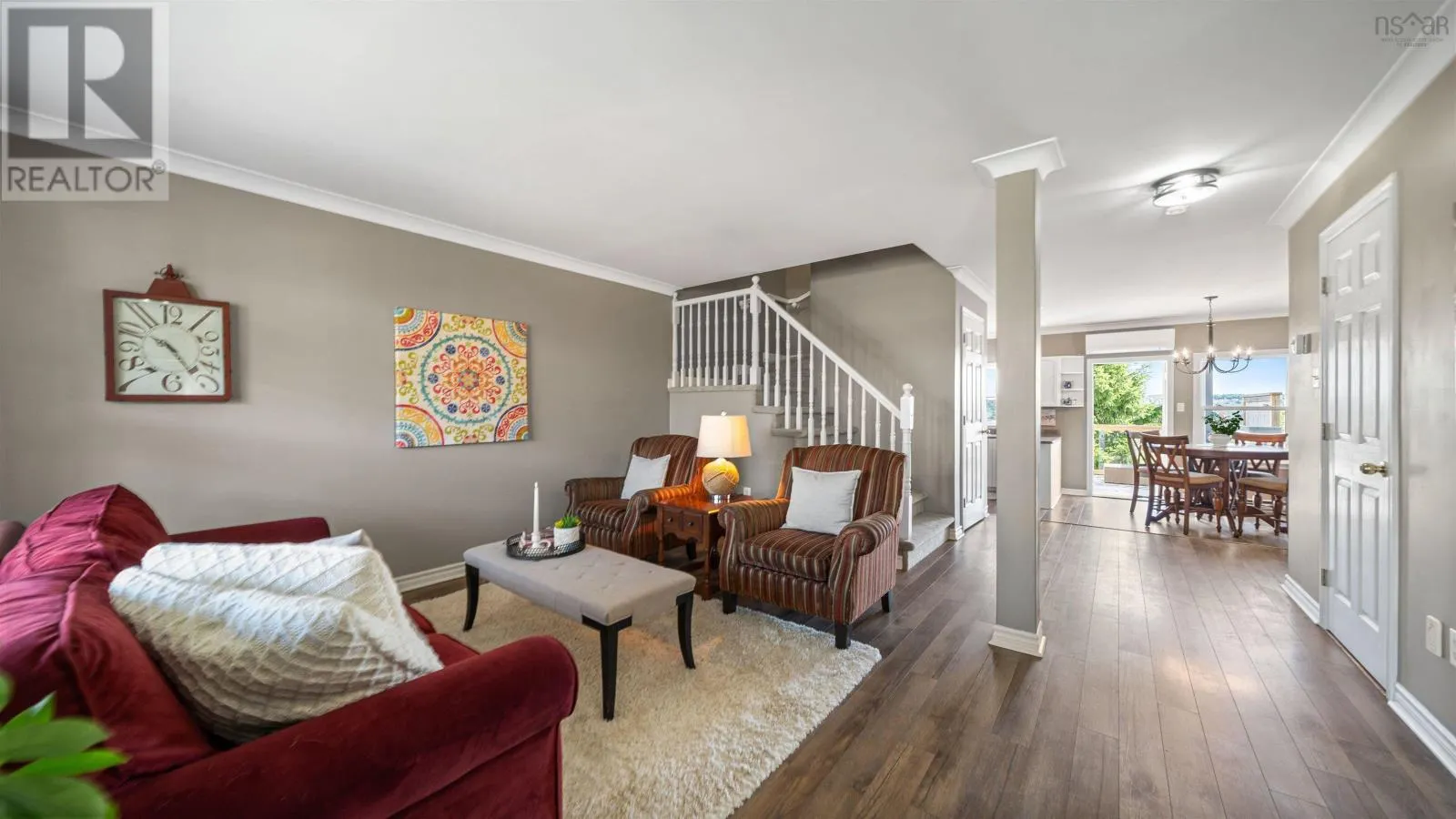 208 Green Village Lane