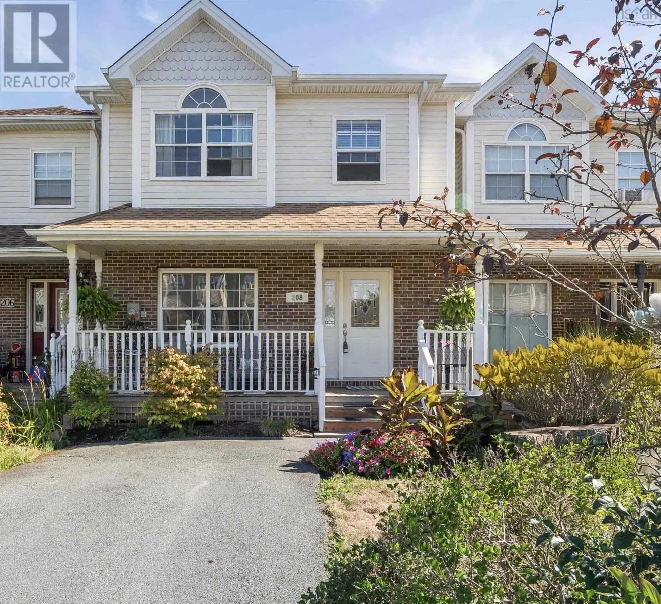 208 Green Village Lane