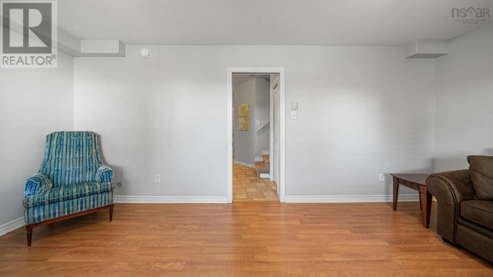 208 Green Village Lane