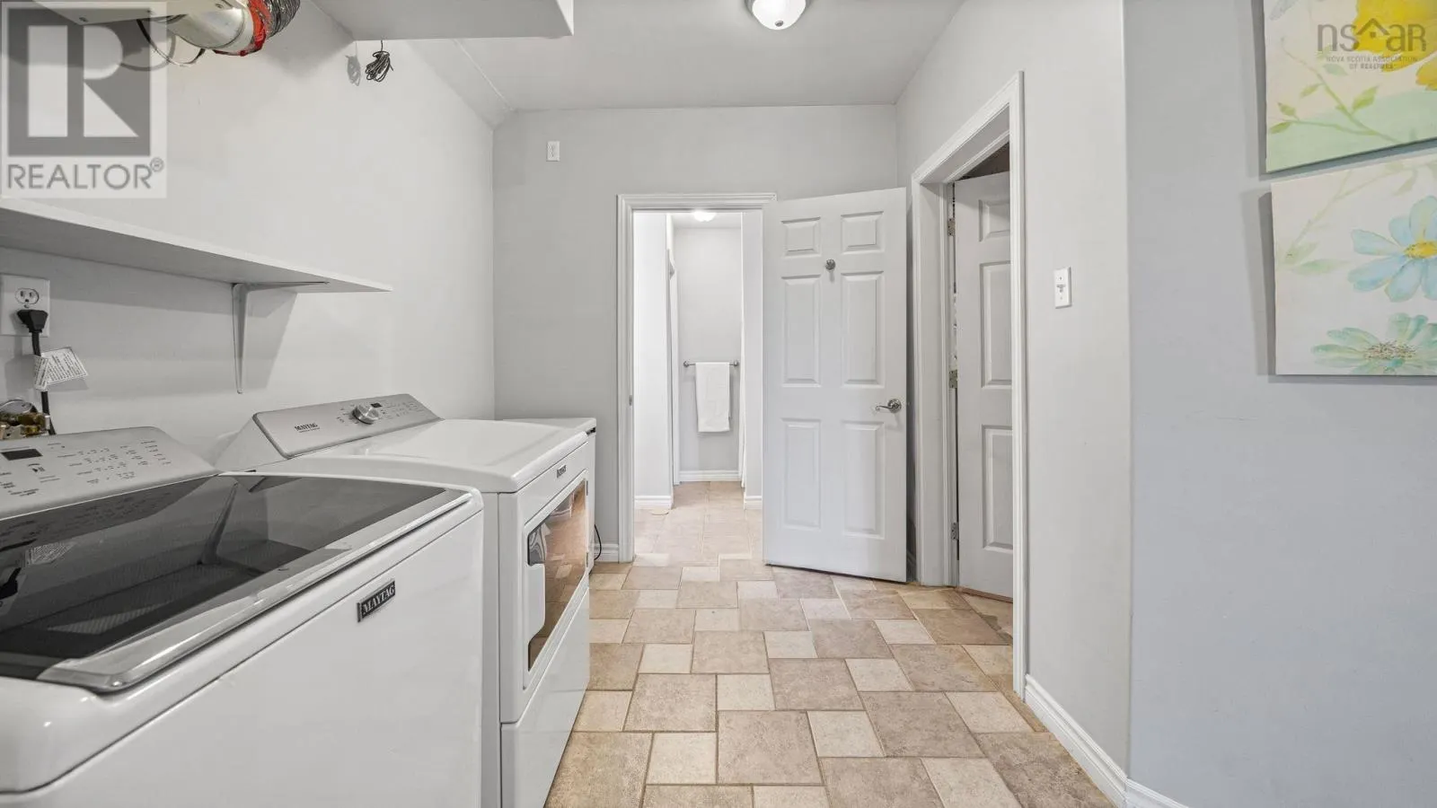 208 Green Village Lane