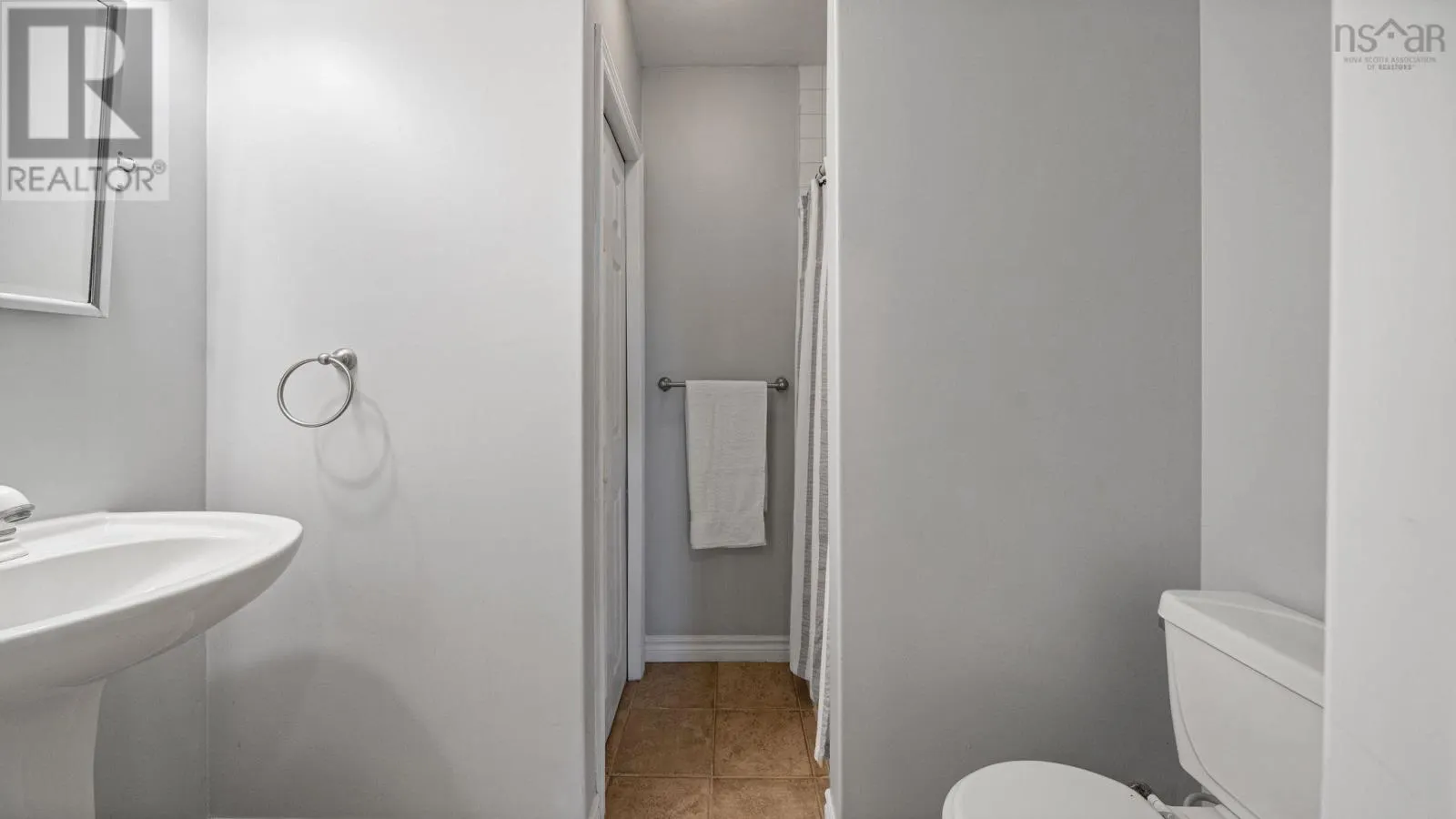 208 Green Village Lane