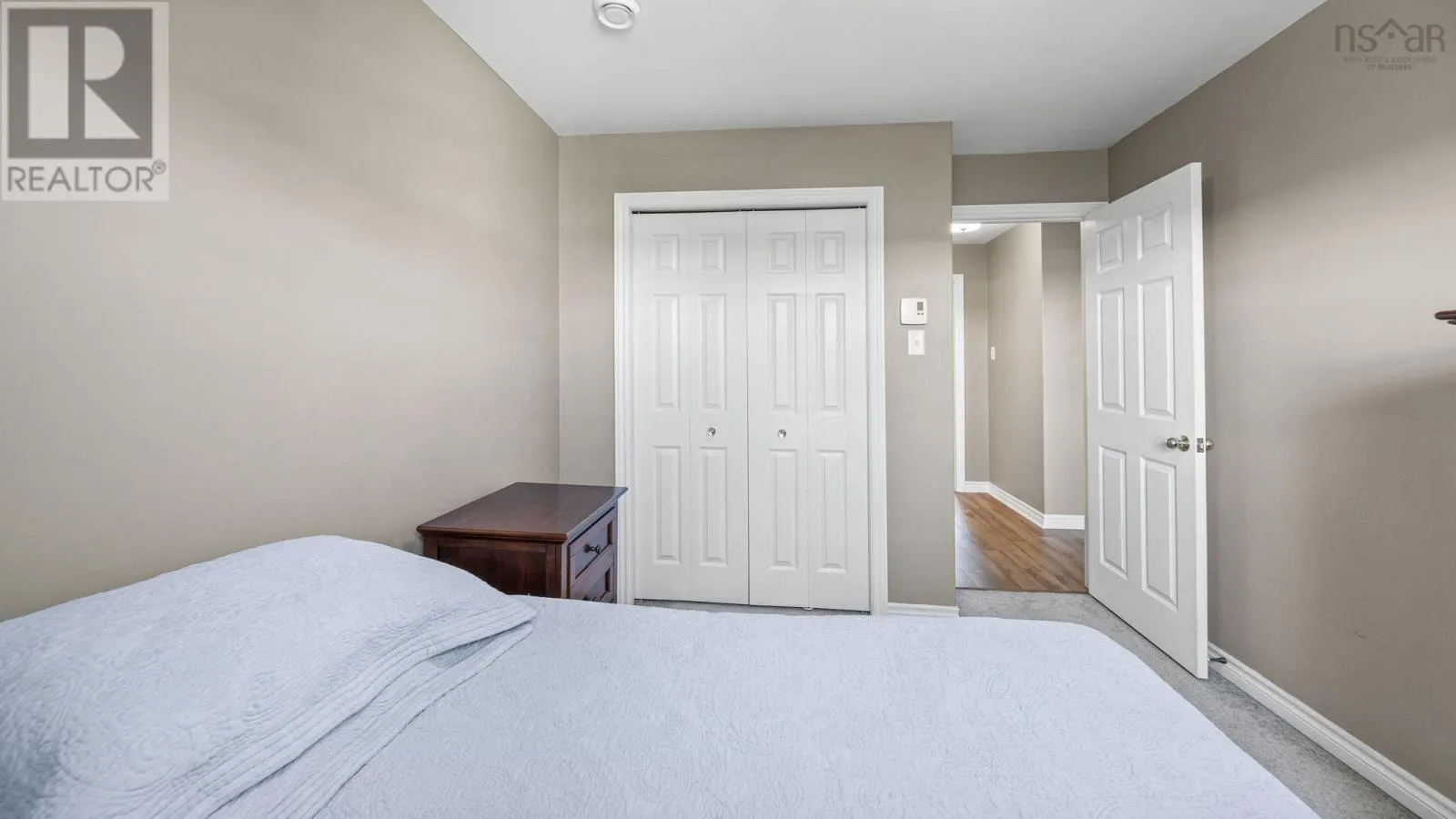 208 Green Village Lane