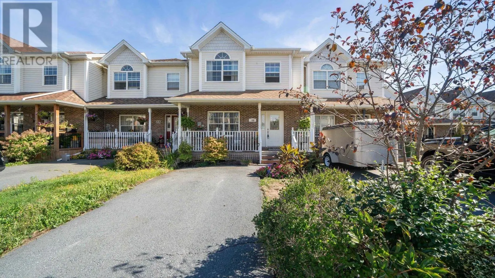 208 Green Village Lane