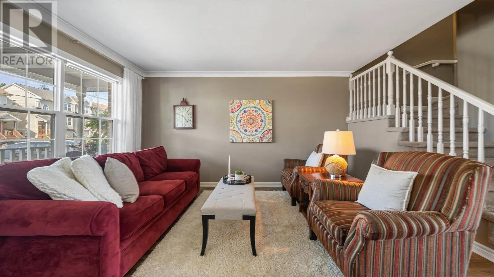 208 Green Village Lane