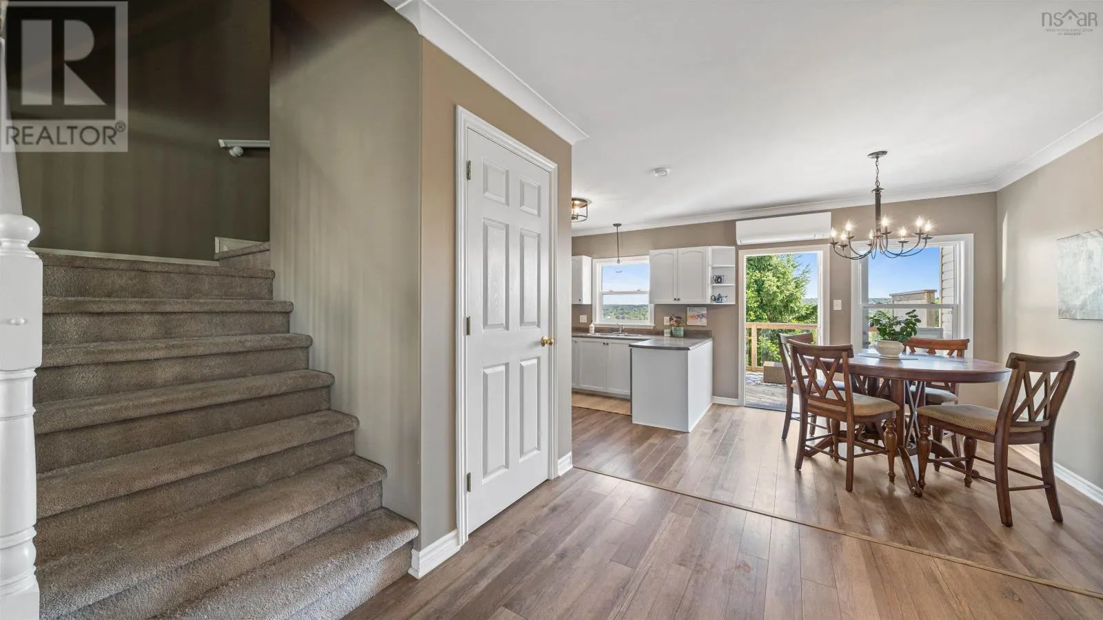 208 Green Village Lane