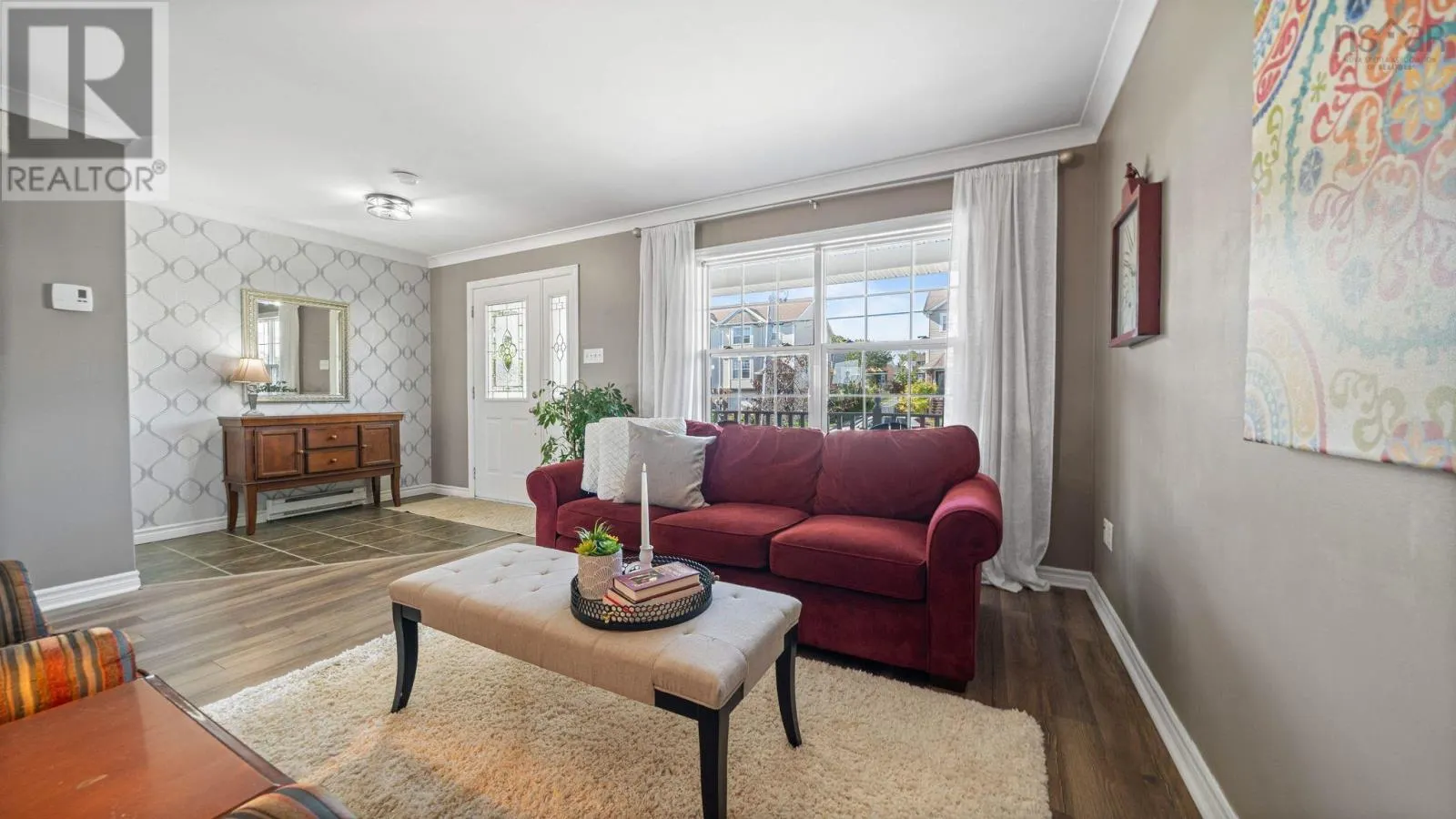 208 Green Village Lane