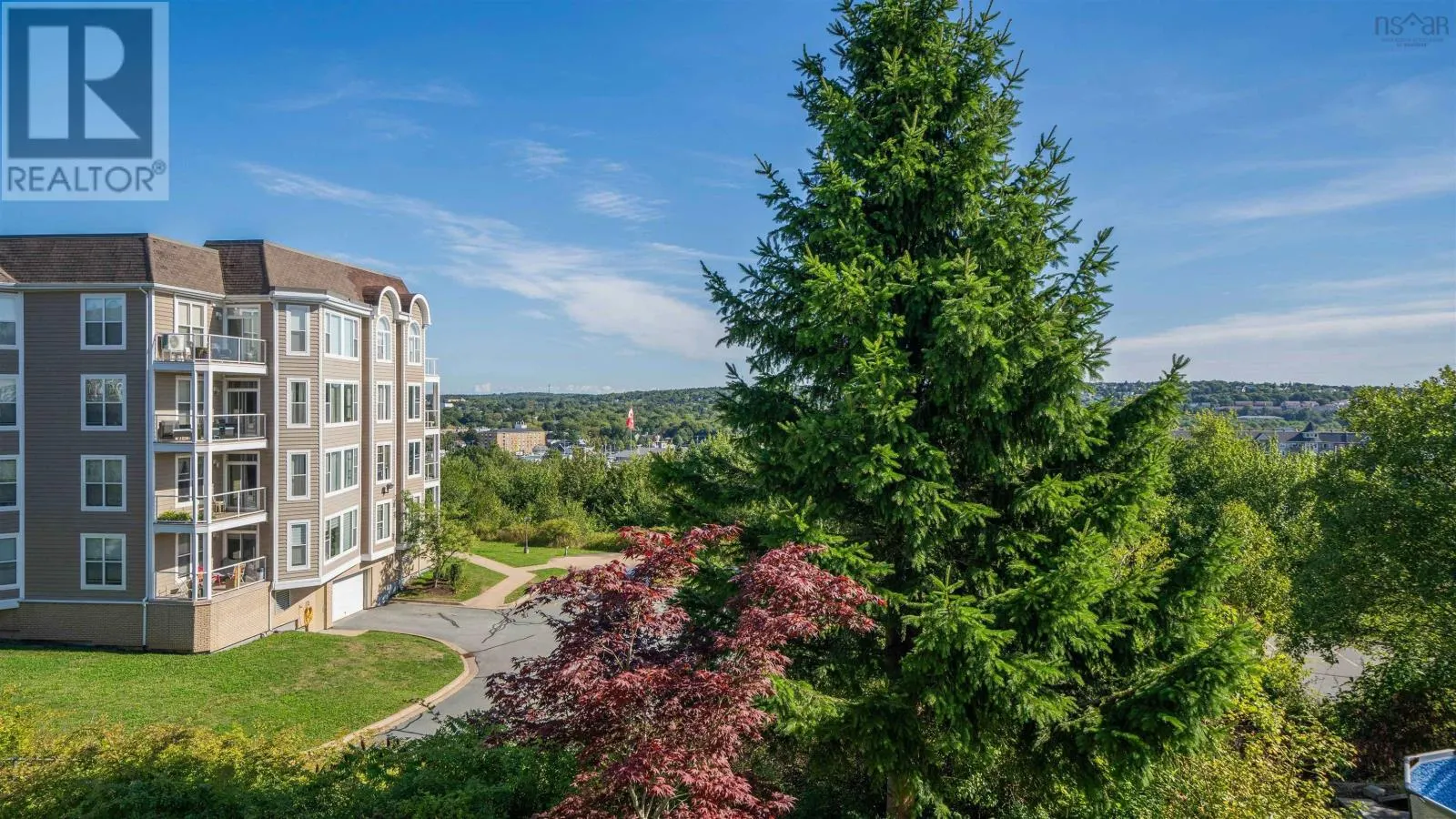 208 Green Village Lane