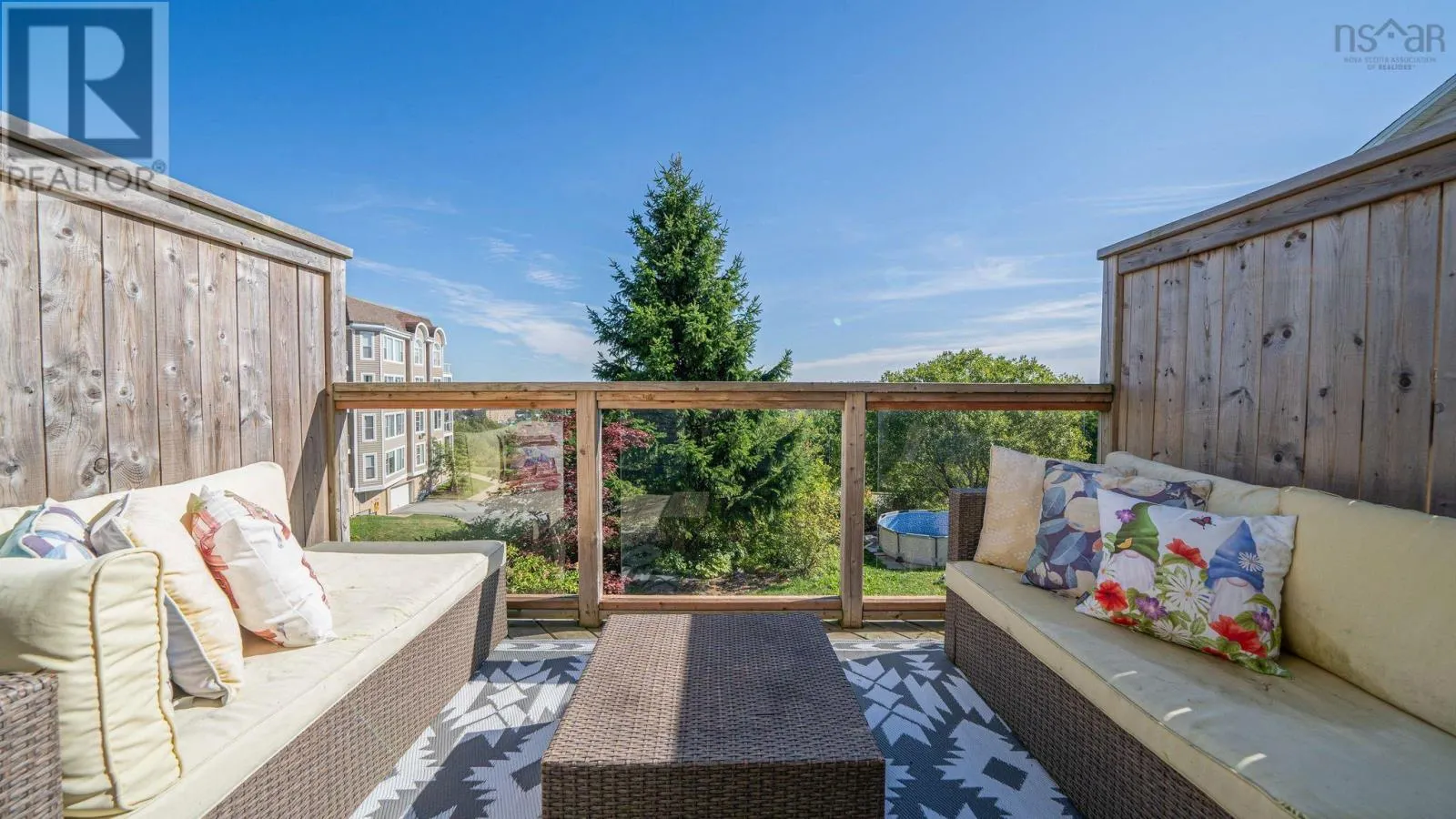 208 Green Village Lane