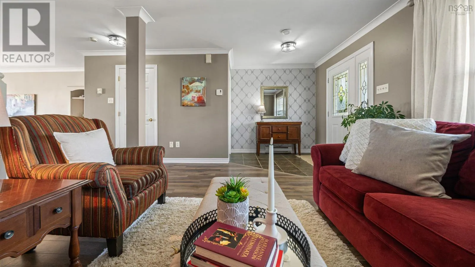 208 Green Village Lane