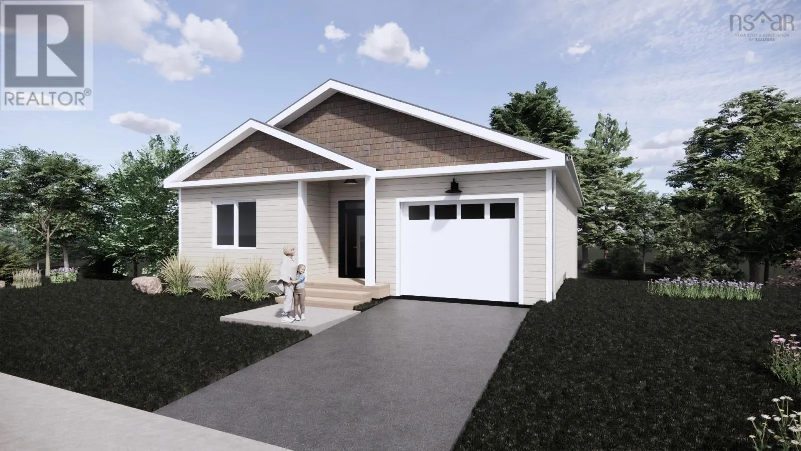 16 Whidden Avenue