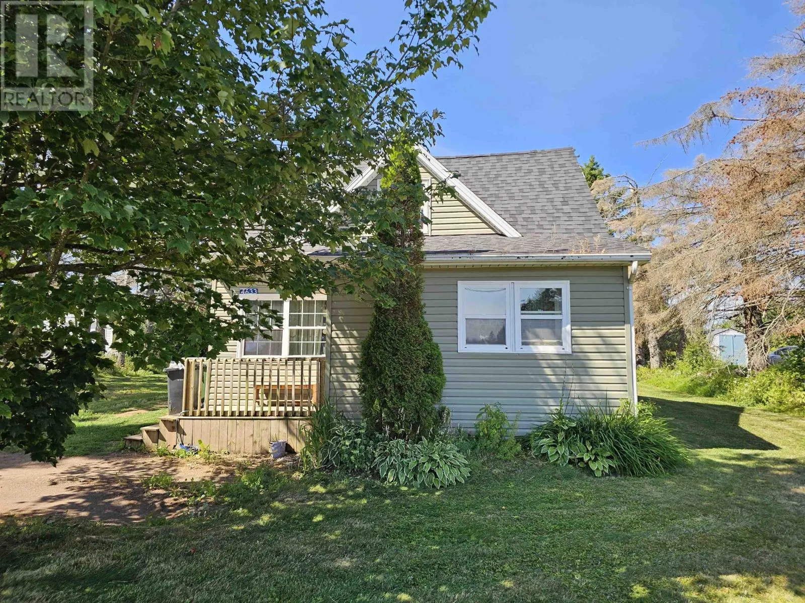 4633 RTE 6