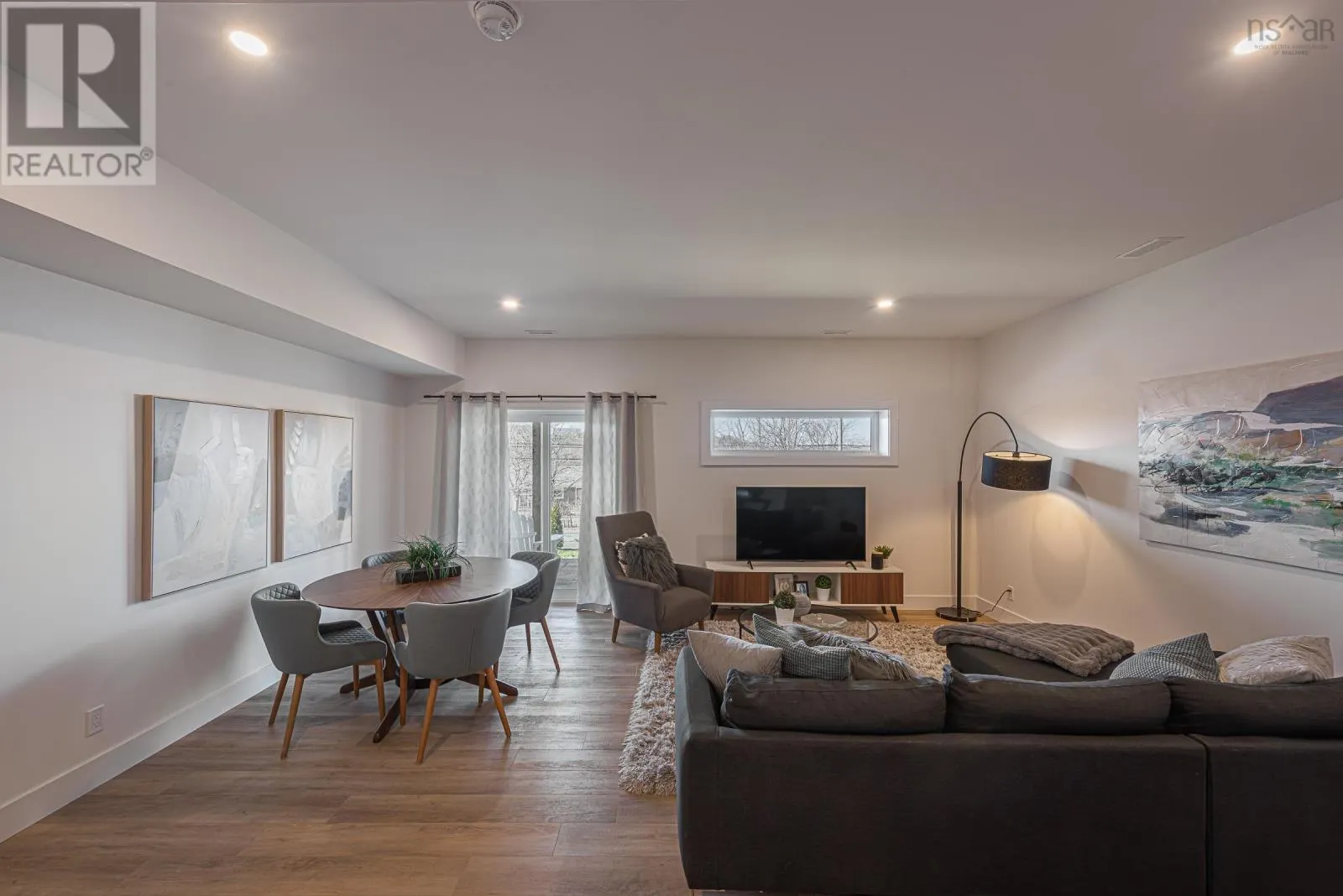 28 Joaquina Court