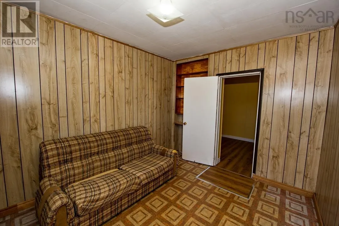 1395 Main Road
