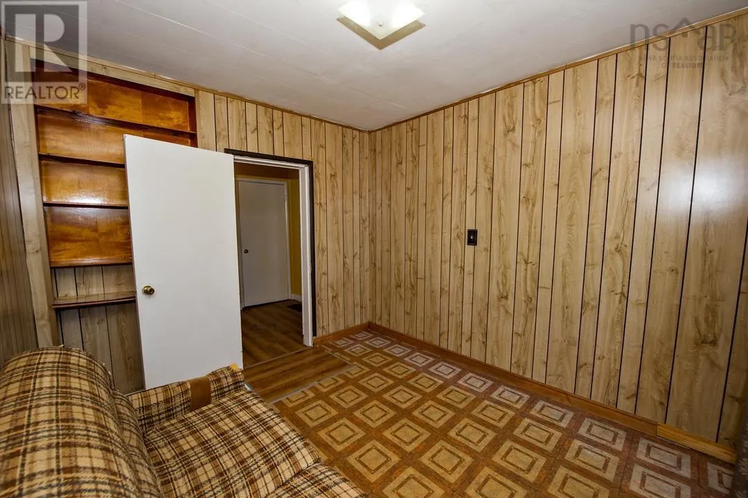 1395 Main Road