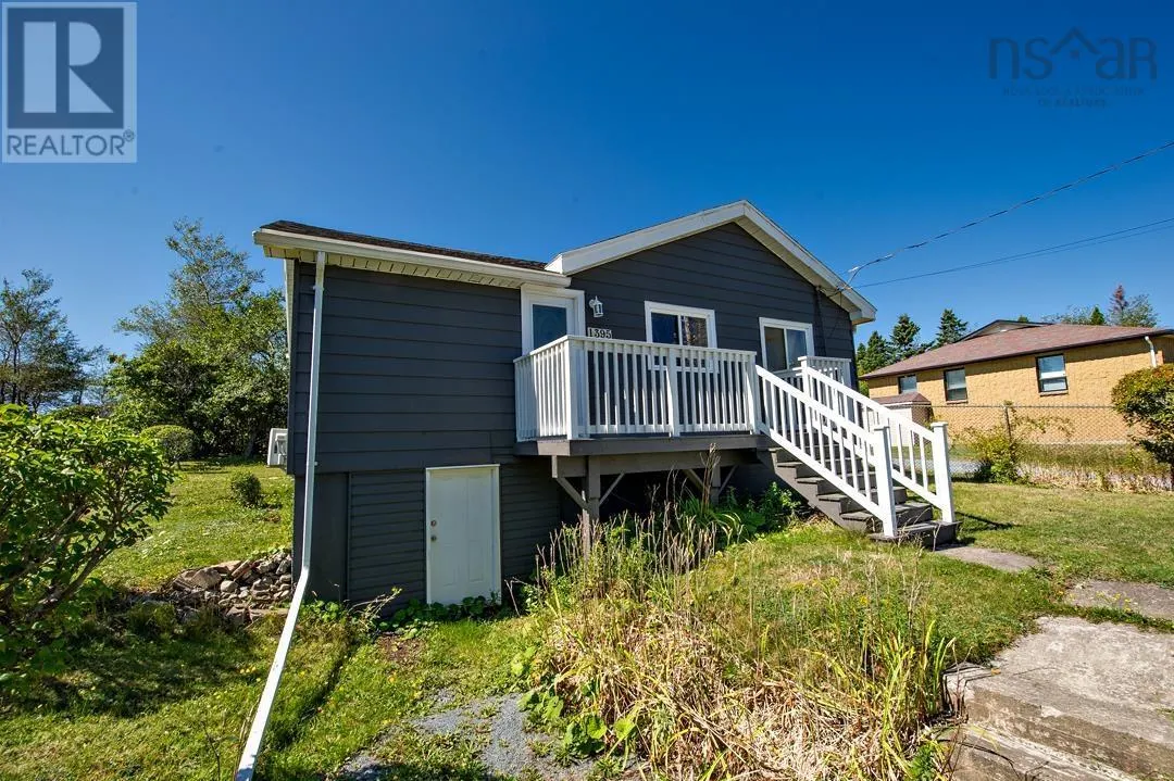 1395 Main Road