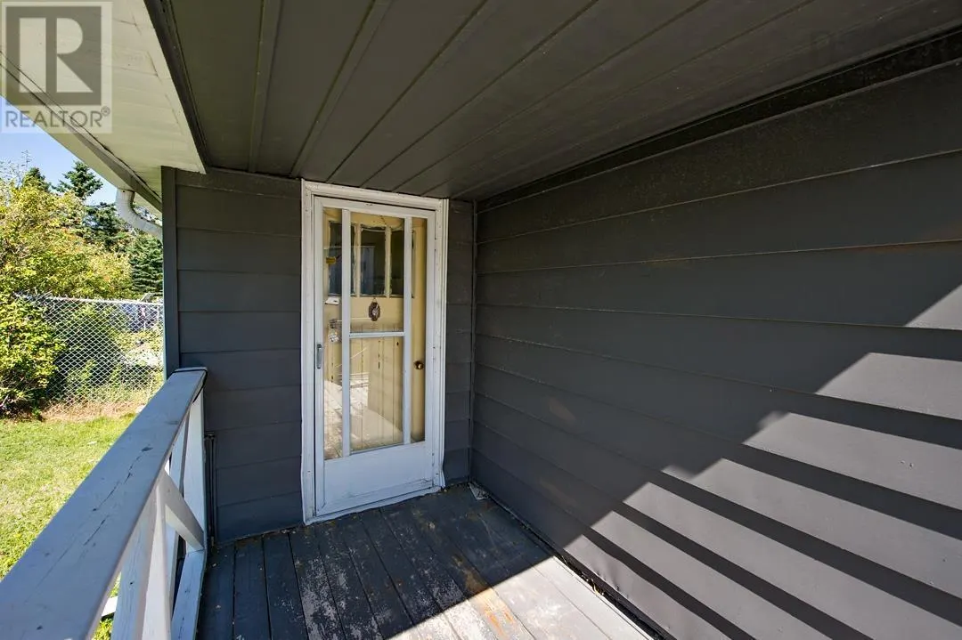 1395 Main Road