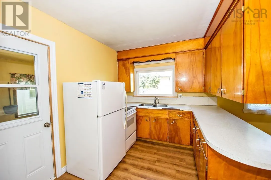 1395 Main Road