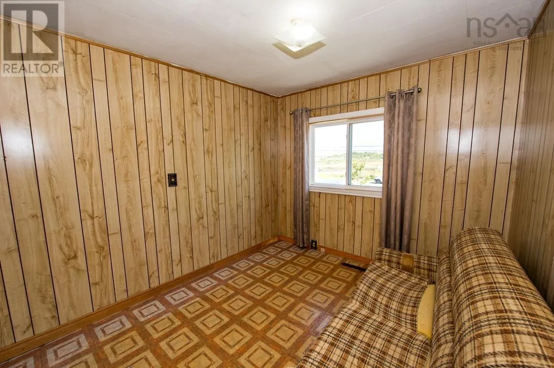 1395 Main Road