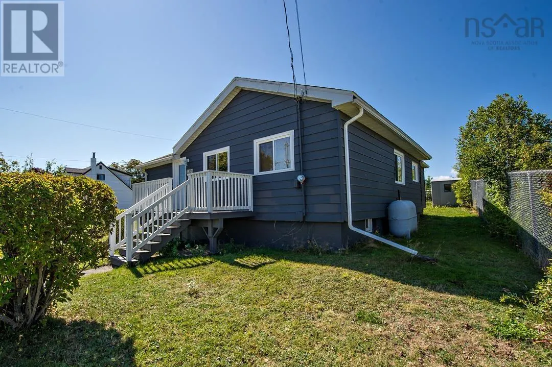 1395 Main Road
