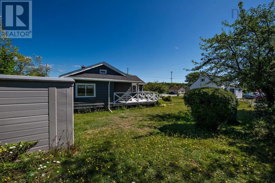 1395 Main Road