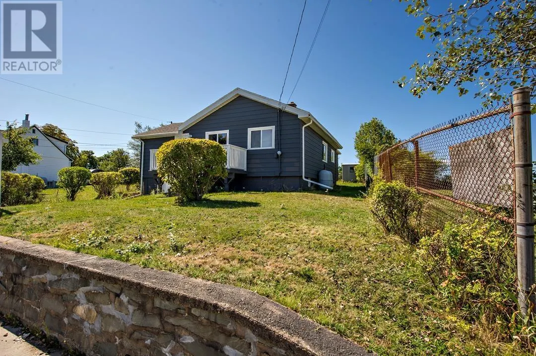 1395 Main Road