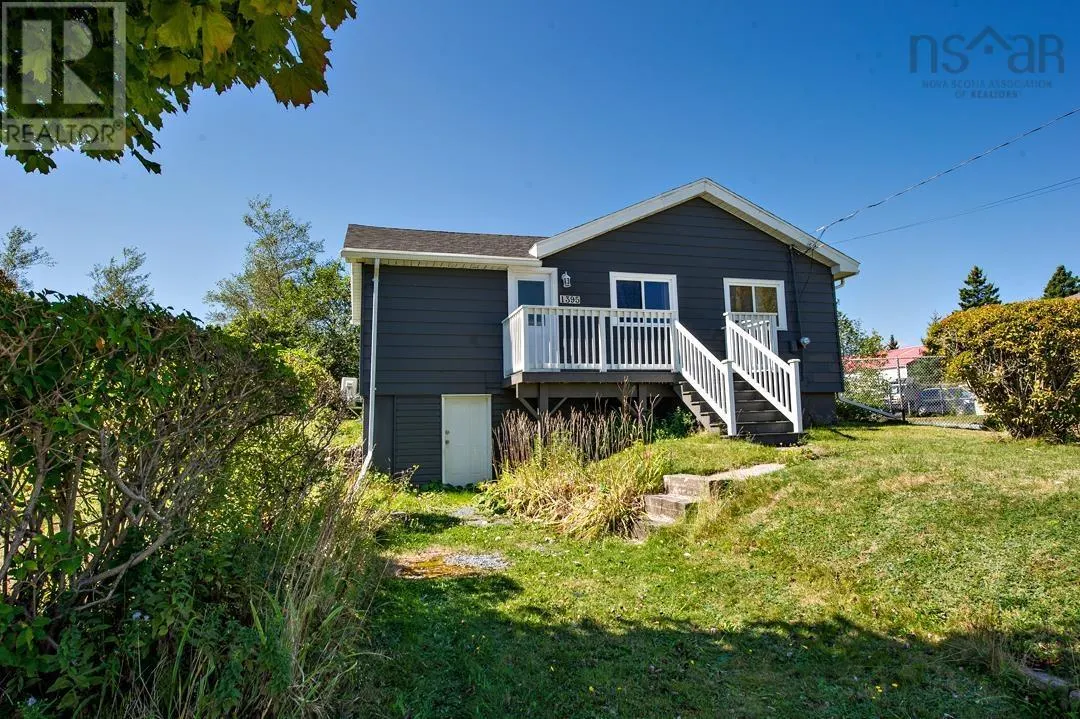 1395 Main Road