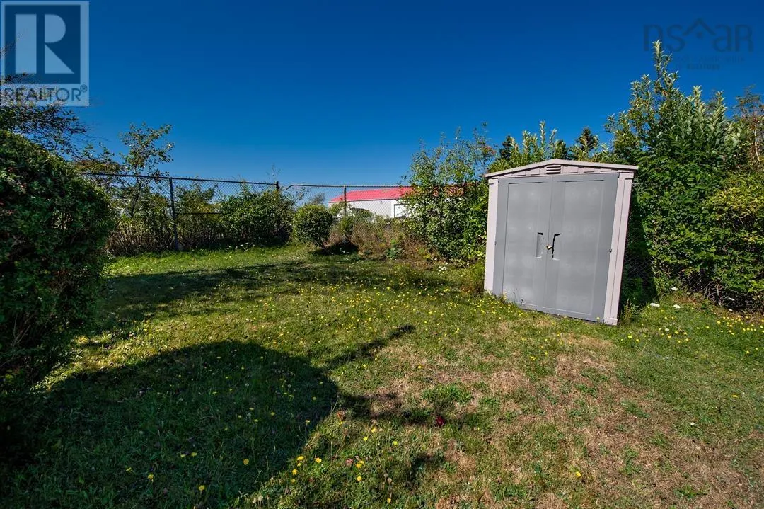 1395 Main Road