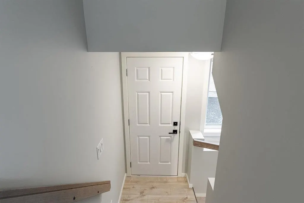 70 Gottfried Point