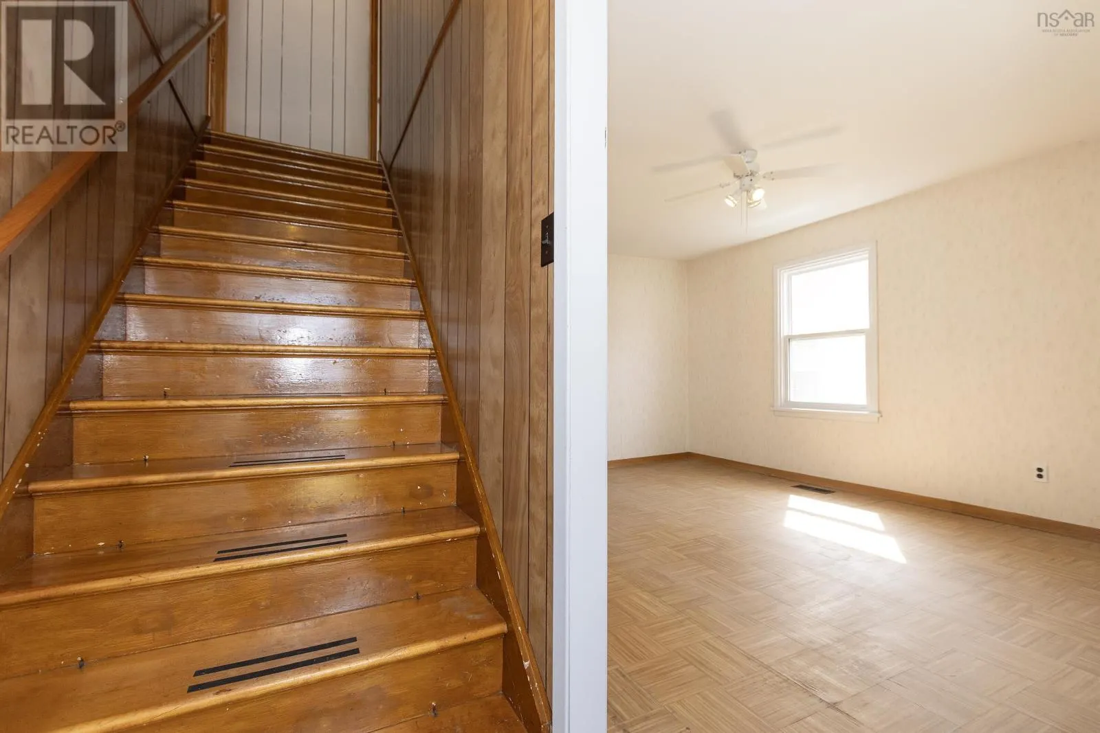16 Winston Avenue