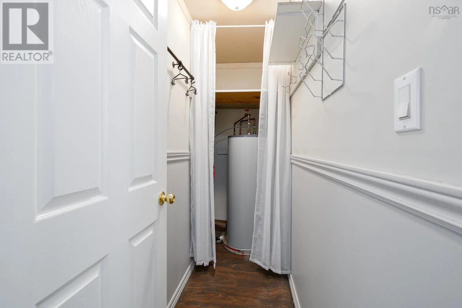 104 Butts Street