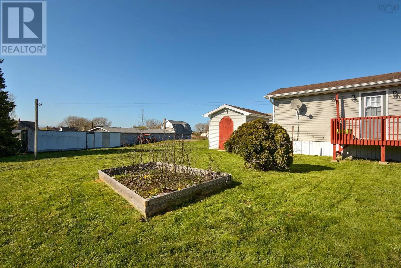 104 Butts Street