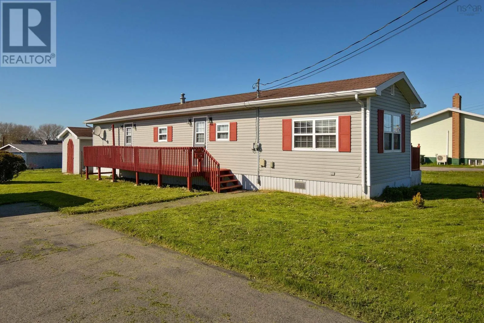 104 Butts Street