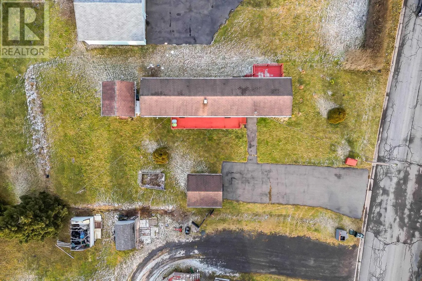 104 Butts Street
