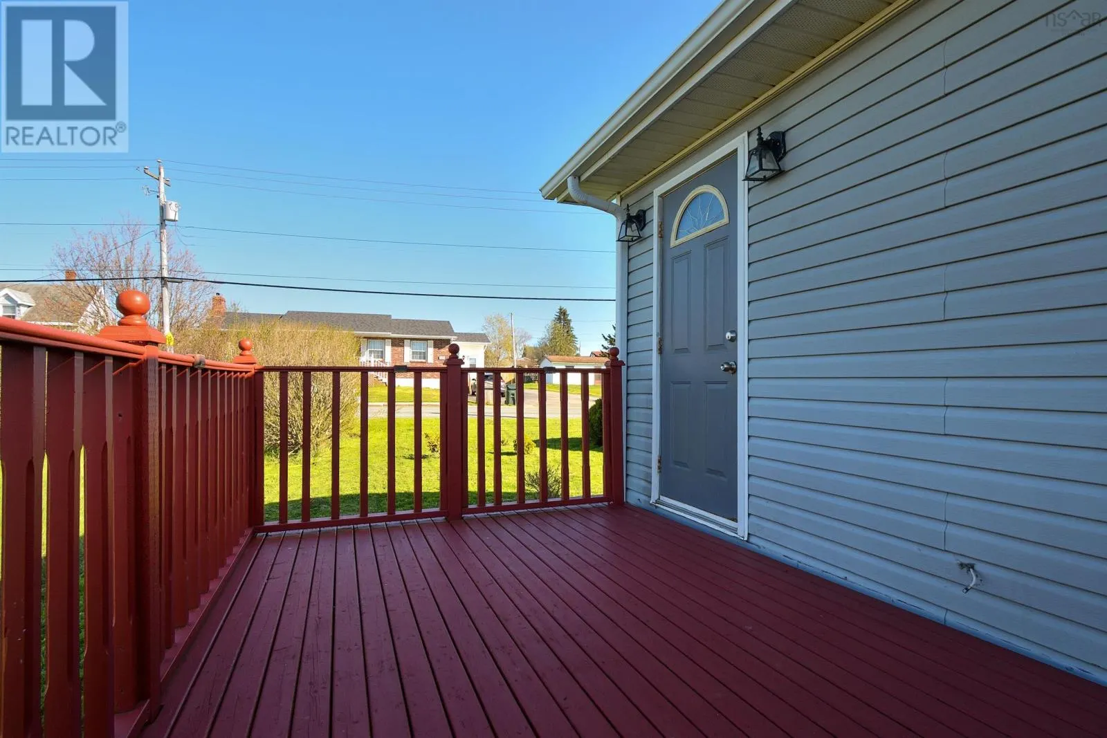 104 Butts Street