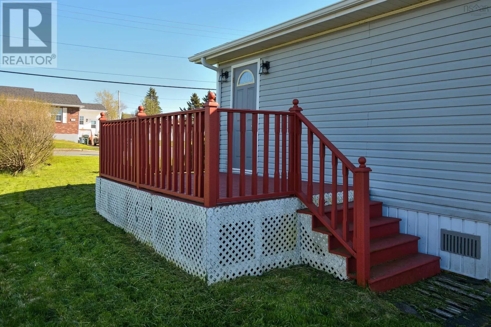 104 Butts Street