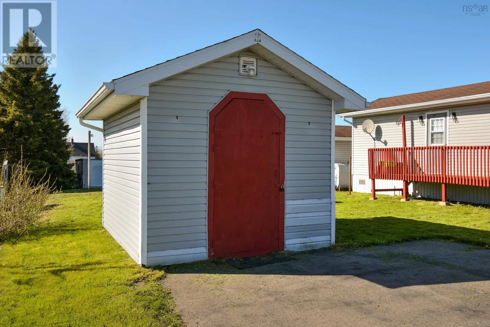 104 Butts Street